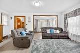 2946 169th Street - Photo 5