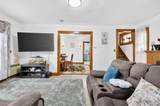 2946 169th Street - Photo 6