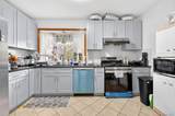 2946 169th Street - Photo 7