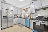 2946 169th Street - Photo 8