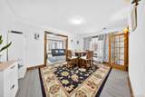 2946 169th Street - Photo 9