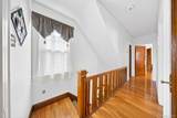 2946 169th Street - Photo 10