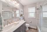 31 Sunset Terrace - Photo 16