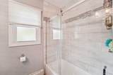 31 Sunset Terrace - Photo 17