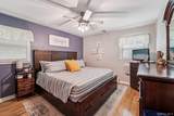 31 Sunset Terrace - Photo 18