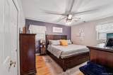 31 Sunset Terrace - Photo 19