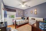 31 Sunset Terrace - Photo 20