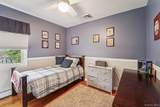 31 Sunset Terrace - Photo 21