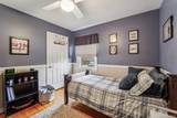31 Sunset Terrace - Photo 22