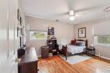 31 Sunset Terrace - Photo 23