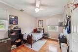 31 Sunset Terrace - Photo 24