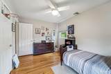 31 Sunset Terrace - Photo 25