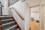31 Sunset Terrace - Photo 26