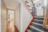 31 Sunset Terrace - Photo 27