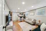 31 Sunset Terrace - Photo 28