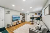 31 Sunset Terrace - Photo 29