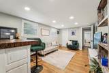 31 Sunset Terrace - Photo 30
