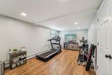 31 Sunset Terrace - Photo 31