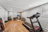 31 Sunset Terrace - Photo 32