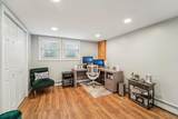 31 Sunset Terrace - Photo 33