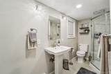 31 Sunset Terrace - Photo 34