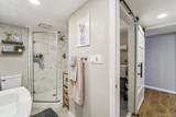 31 Sunset Terrace - Photo 35