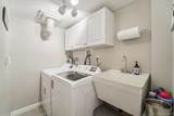 31 Sunset Terrace - Photo 36
