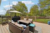 31 Sunset Terrace - Photo 37
