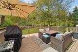 31 Sunset Terrace - Photo 38