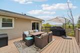 31 Sunset Terrace - Photo 39