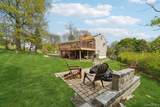 31 Sunset Terrace - Photo 40
