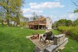 31 Sunset Terrace - Photo 41