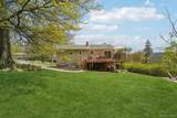 31 Sunset Terrace - Photo 42
