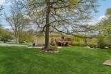 31 Sunset Terrace - Photo 43