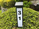 31 Sunset Terrace - Photo 44
