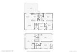 31 Sunset Terrace - Photo 45