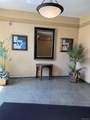 14235 84th Drive - Photo 3