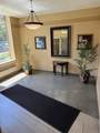 14235 84th Drive - Photo 4