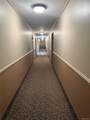 14235 84th Drive - Photo 5