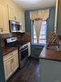 14235 84th Drive - Photo 6