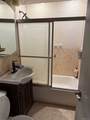 14235 84th Drive - Photo 7