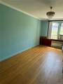 14235 84th Drive - Photo 8