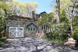 11 Craig Drive - Photo 1
