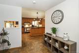 11 Craig Drive - Photo 11