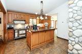 11 Craig Drive - Photo 12