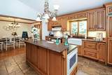 11 Craig Drive - Photo 13