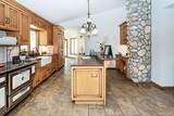 11 Craig Drive - Photo 15