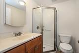 11 Craig Drive - Photo 17