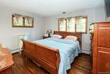 11 Craig Drive - Photo 18