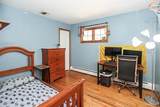 11 Craig Drive - Photo 19